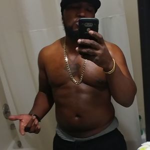 Meet your Posher, Paul